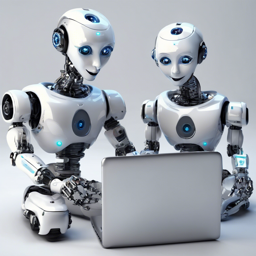 Marketing Automation Services
