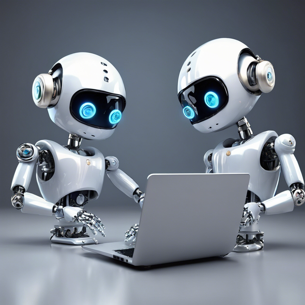 Marketing Automation Services