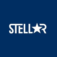 Stellar Business Award